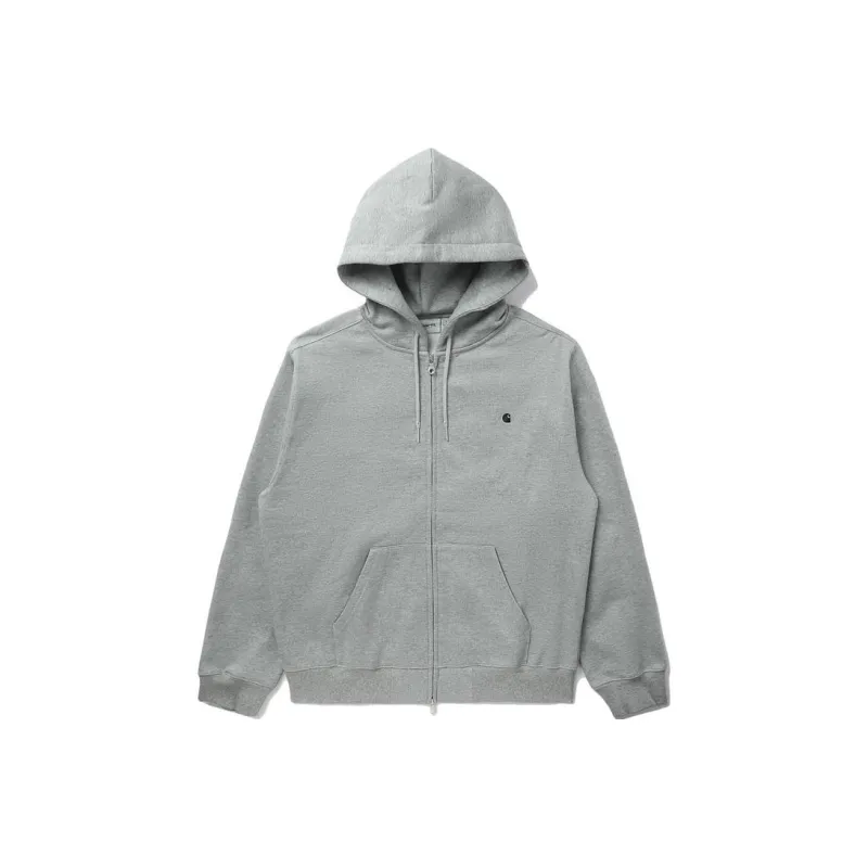 Carhartt WIP Мужские Свитшоты
