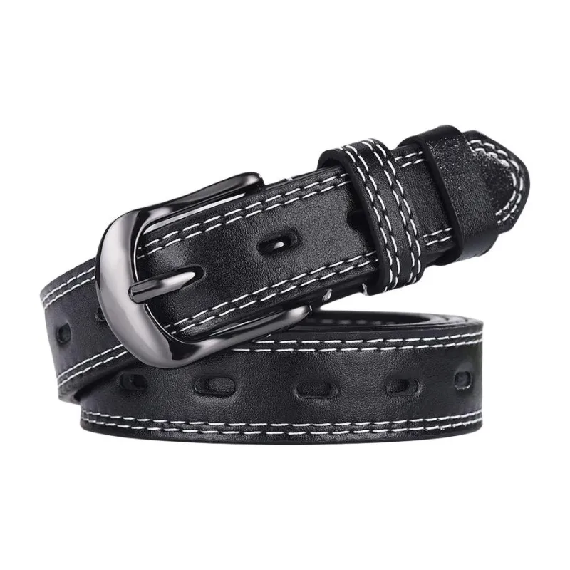 TUCANO Ремни из ПУ (полиуретана) кожа унисекс 2,5 см