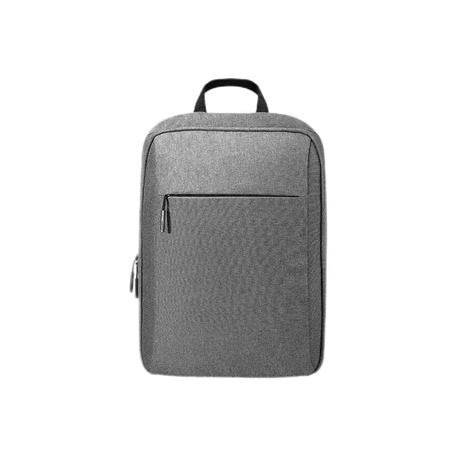 HUAWEI Полиэстер Рюкзак Стандартный Унисекс Темно-Серый