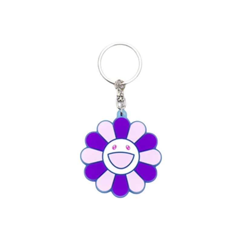 Takashi Murakami Подвески аниме-тематики