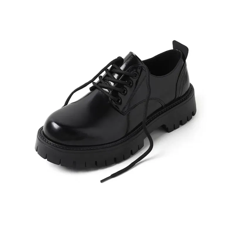 V ZERO FIVE Мужская повседневная обувь, низкий топ, мужская