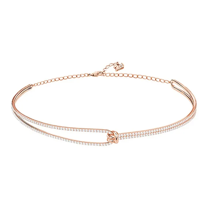 Swarovski LIFELONG Ожерелья Женские