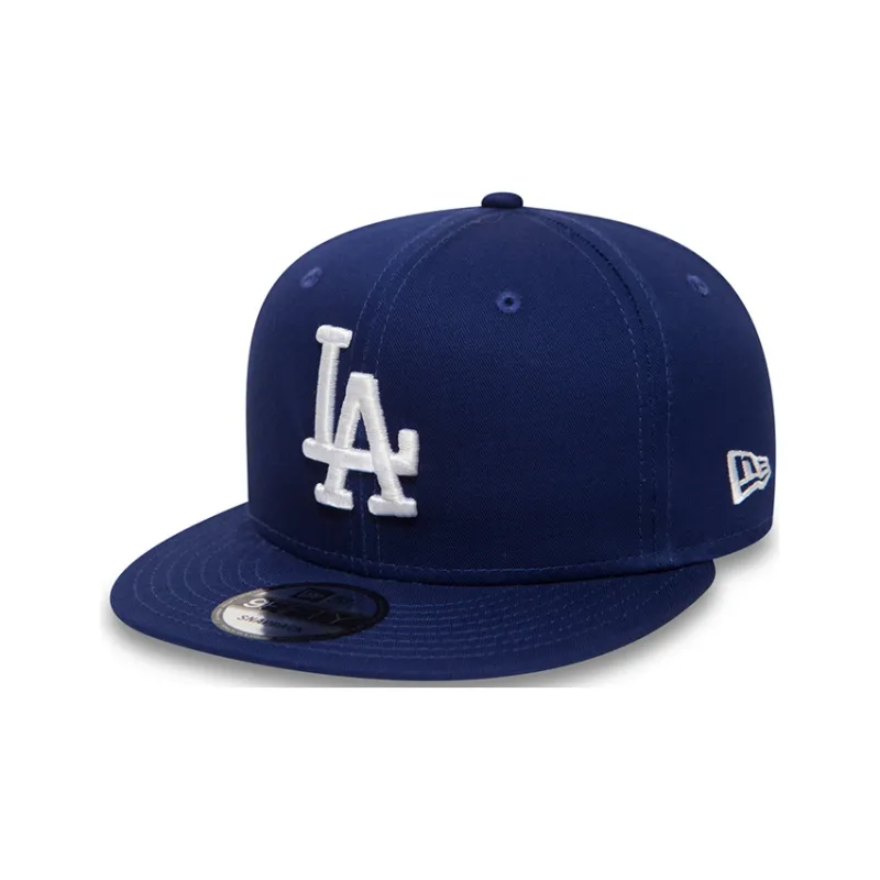 New Era New Era X MLB Co Бренд Бейсболки Унисекс