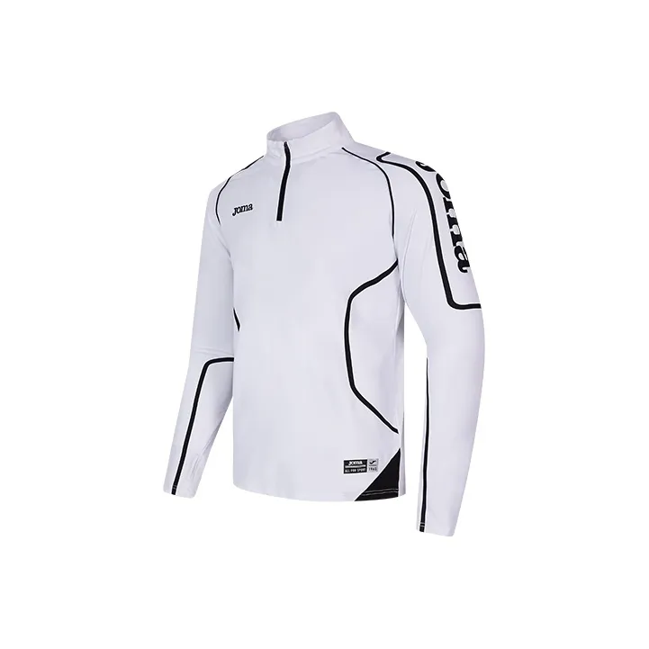 Joma Тренировочная одежда Мужская Черная