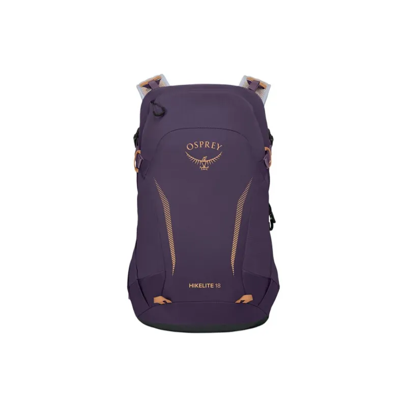 OSPREY Туристические сумки Переработанный нейлон Унисекс