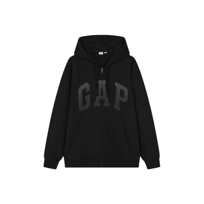 GAP Унисекс Свитшоты