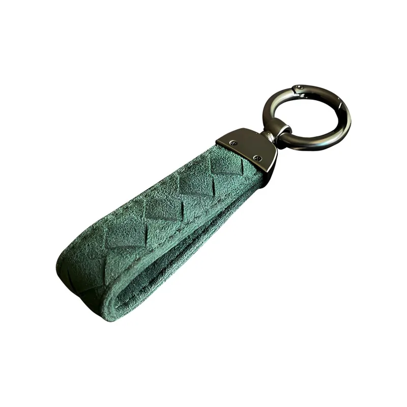 Ace Paul Брелоки из цинкового сплава Унисекс