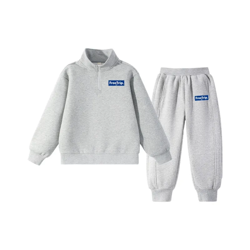 Warrior Американский винтаж Мода Универсальный Мягкий Удобный Подростки