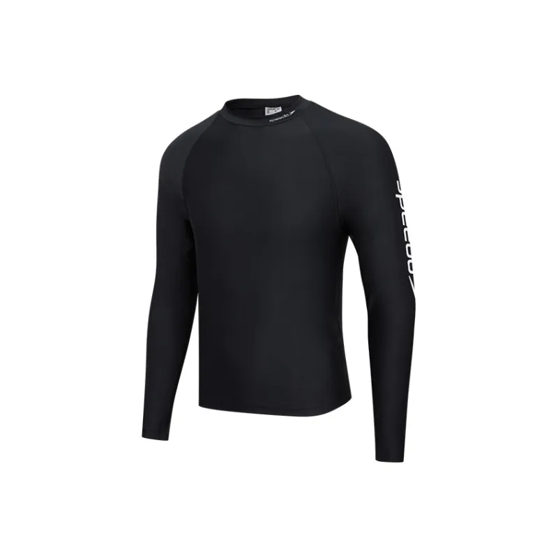 Speedo Мужские Наборы Купальников