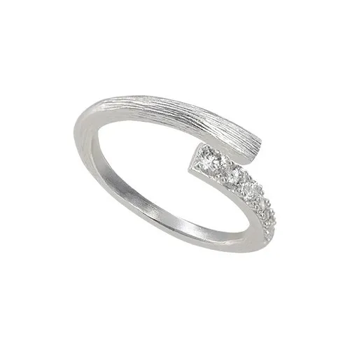 SUZYACC KR Кольца Женские