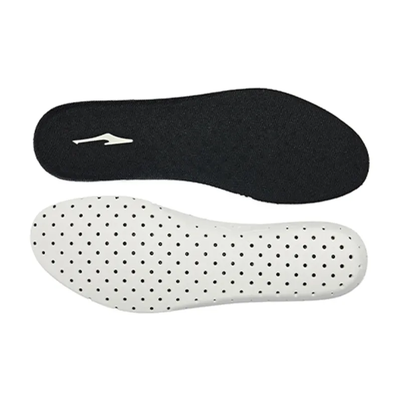 Эрке Полиэстер 100% Стельки Женские