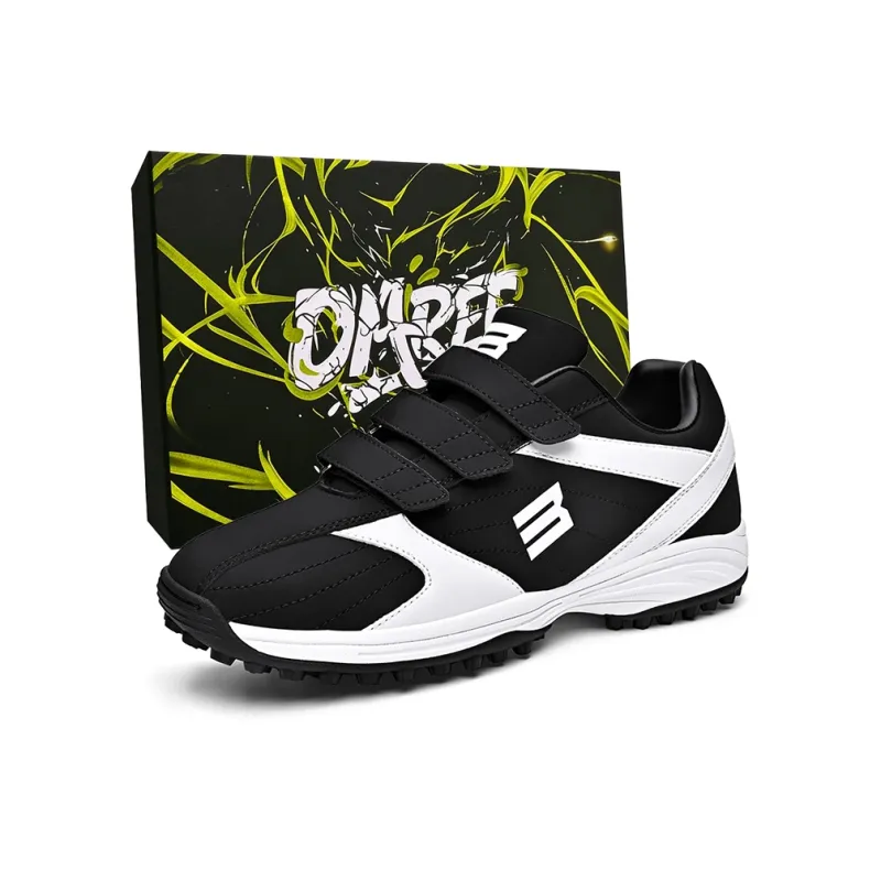 DMREE Бейсбольные кроссовки Low Топ Унисекс