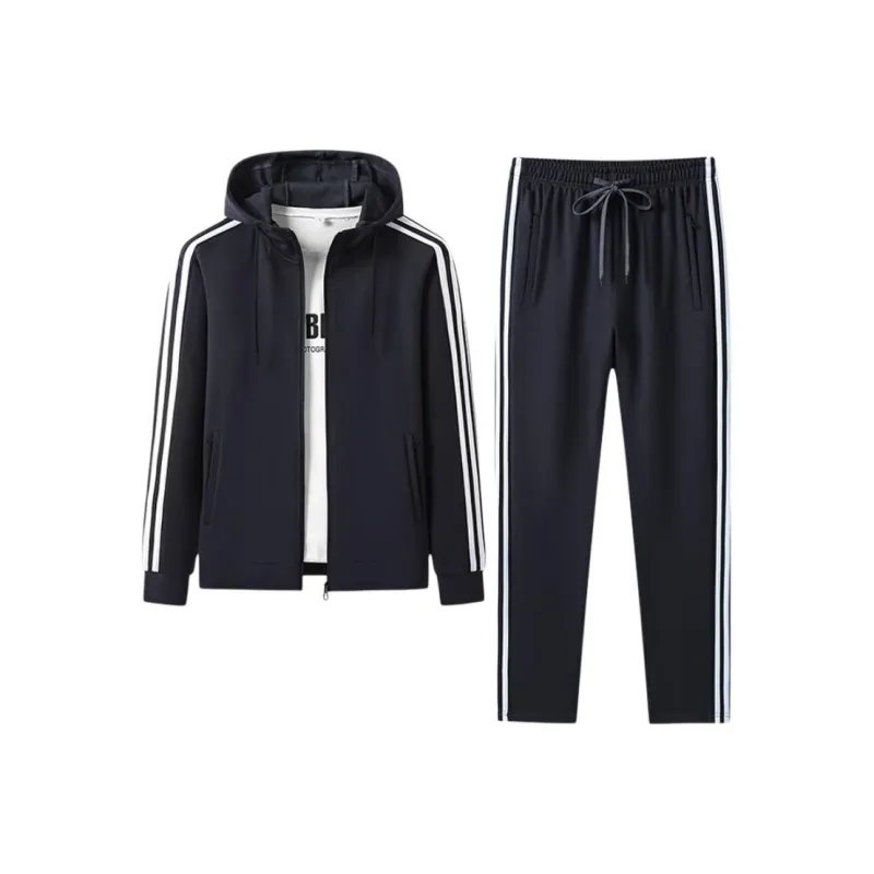 PIERRE CARDIN Повседневная Спортивная Одежда Мужская