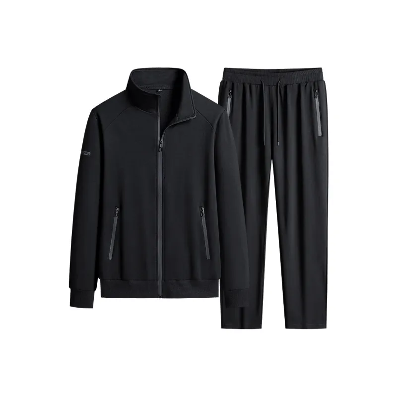 PIERRE CARDIN Повседневная Спортивная Одежда Мужская