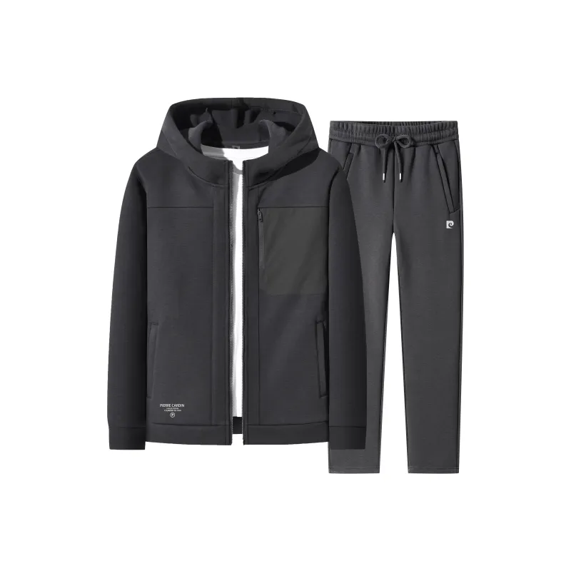 PIERRE CARDIN Спортивный костюм мужской