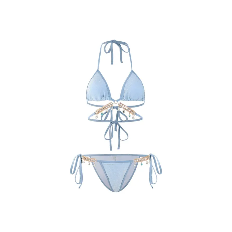 Женские наборы купальников MM