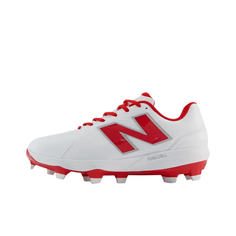 New Balance NB 1000 V1 противоскользящие эффект классификации функциональность бейсбольные кроссовки мужской