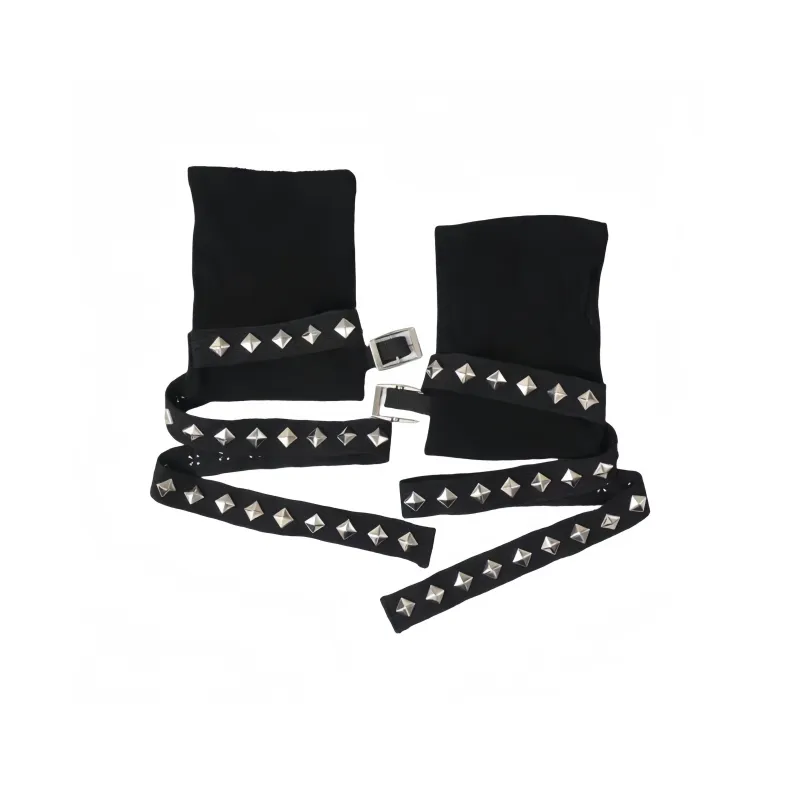 ECONICE Хлопковые перчатки унисекс