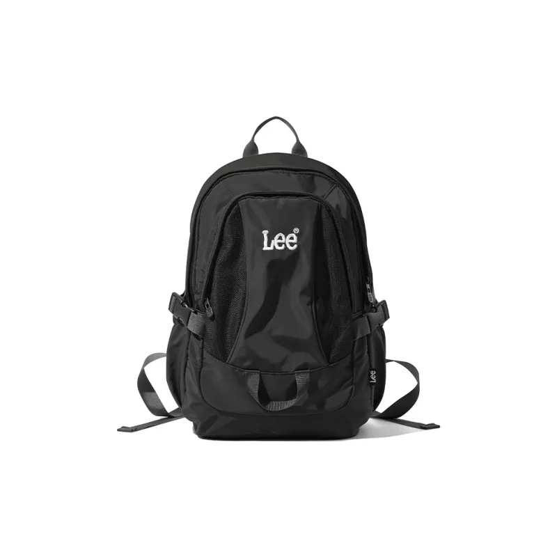 Lee Oxford Backpack Standard (Standard) Unisex Ли Оксфорд Рюкзак Стандартный (Стандартный) Унисекс