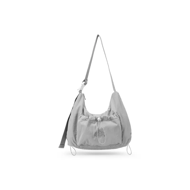 Dickies Полиэстеровая сумка через плечо женская многоцветная