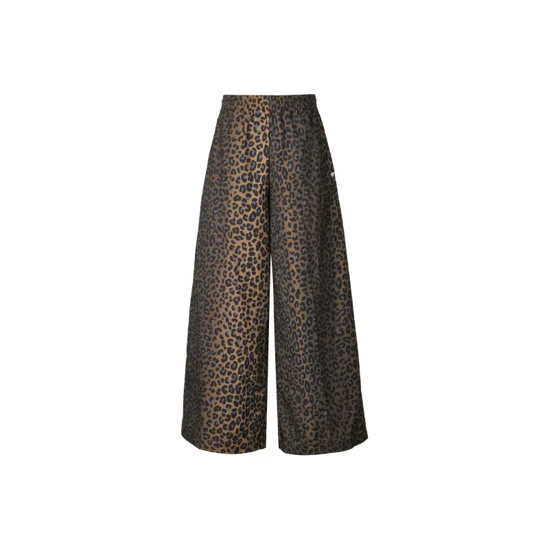 Adidas Originals Firebird Повседневные Брюки Женские