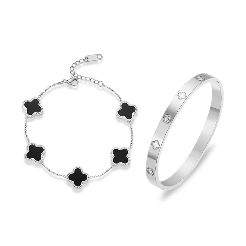 Барби Love Confession Браслеты Женские