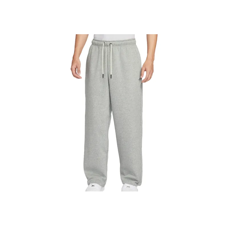 Nike Therma Форма Повседневные Штаны Мужские