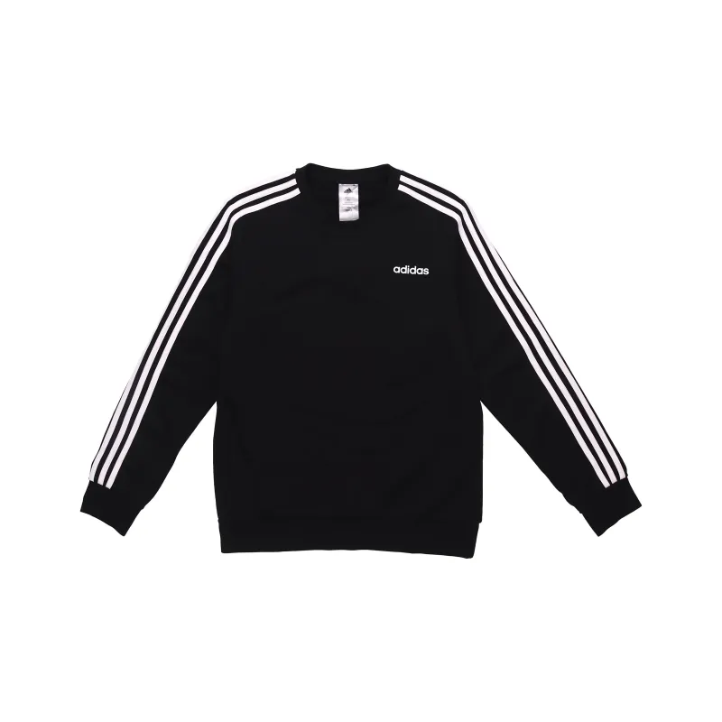 Adidas Мужские Свитшоты