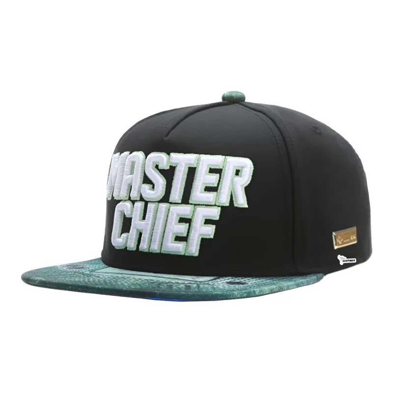 SLEEPYWALK Хлопковые кепки унисекс