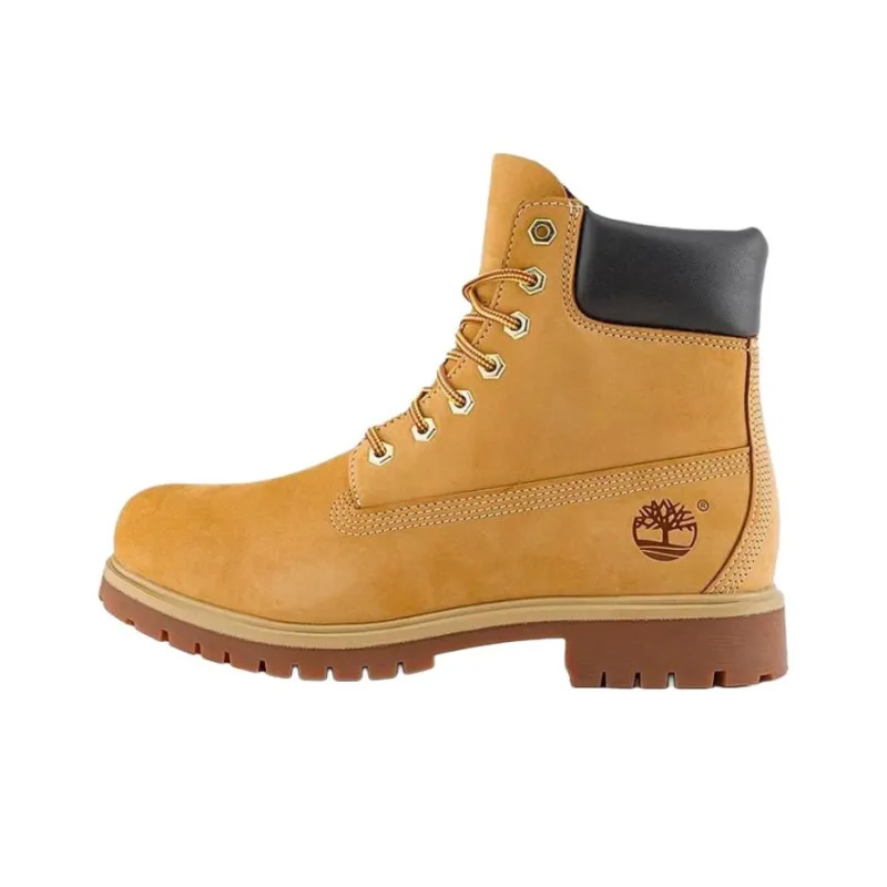 Timberland Водонепроницаемый Outdoor Мужской Пшеница