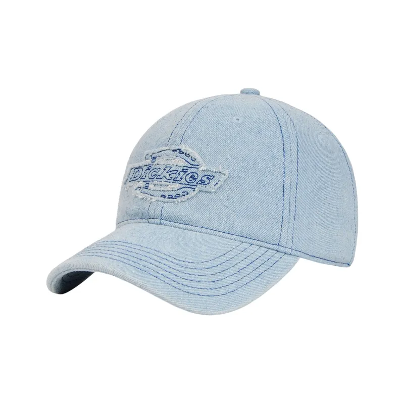Dickies Хлопковые кепки унисекс