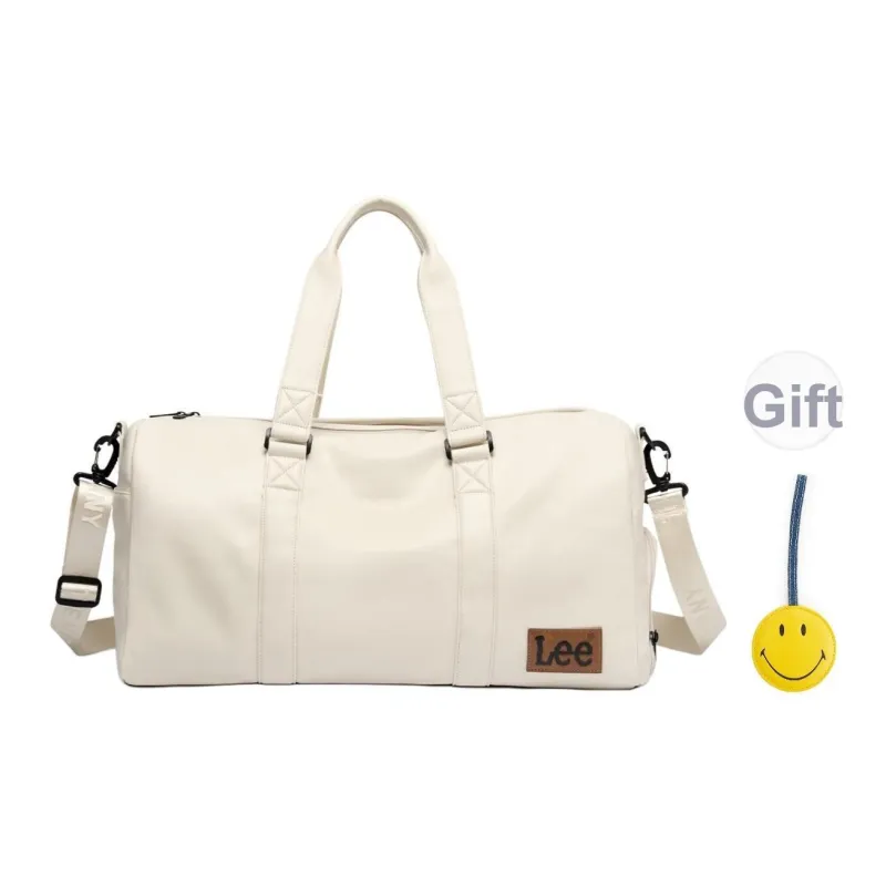 Lee Спортивные сумки Унисекс