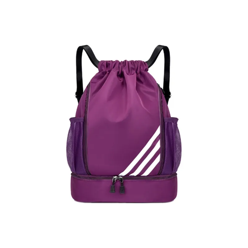 SMVP Сумка для бассейна Унисекс