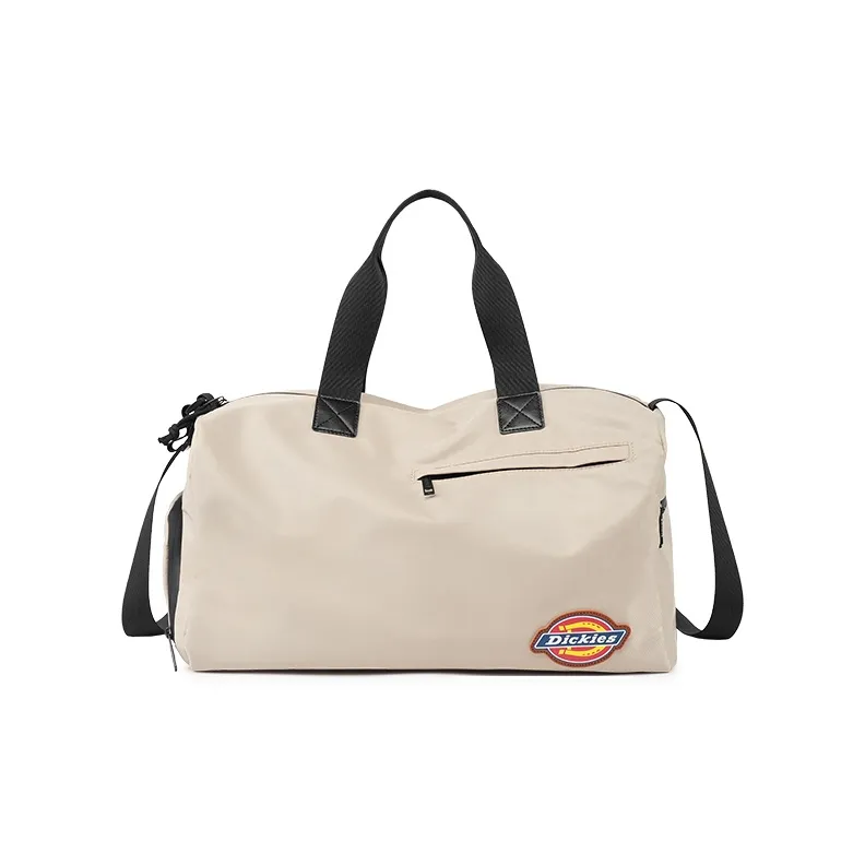 Dickies Полиэстер Фитнес Путешественная Сумка Унисекс Многоцветная