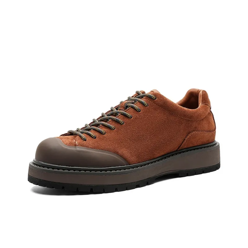 V05 Мужские повседневные туфли Low Top Мужской