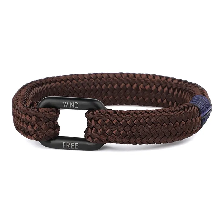 TUBAOSHU Наручные повязки Унисекс