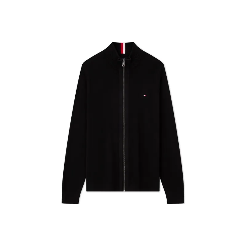 Tommy Hilfiger Мужской Трикотаж