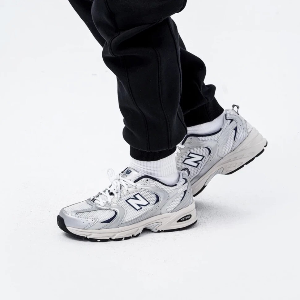 фывфывфывфывфыв