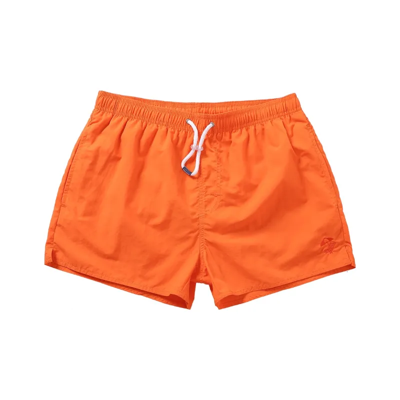 GAILANG Мужские пляжные шорты