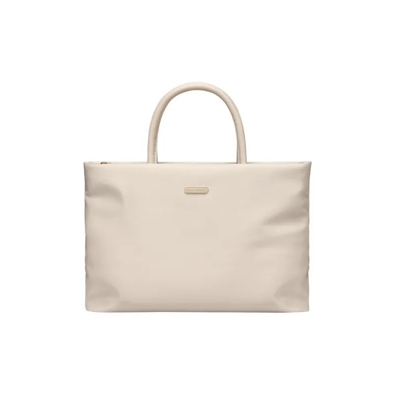 GOLF Ткань 15 Дюйм Ноутбук Сумка Большая Женская Многоцветная