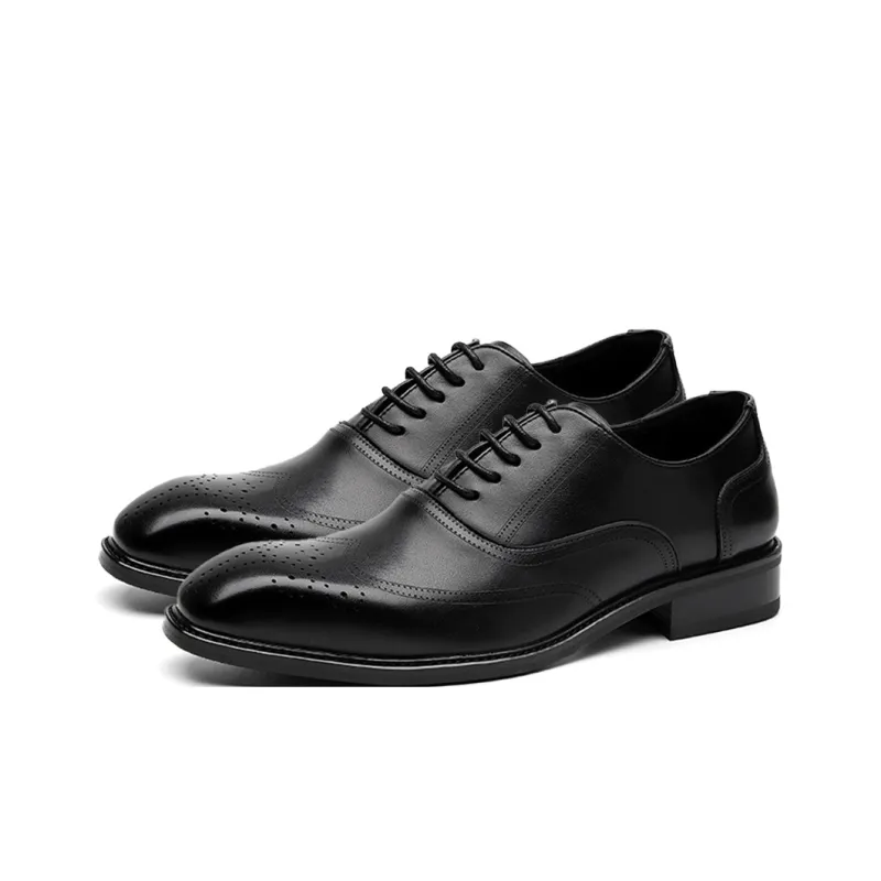 Lanza Обувь Низкий Топ Мужская