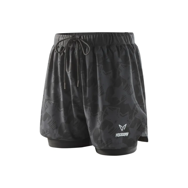 VEIDOORN Мужские Плавательные Шорты