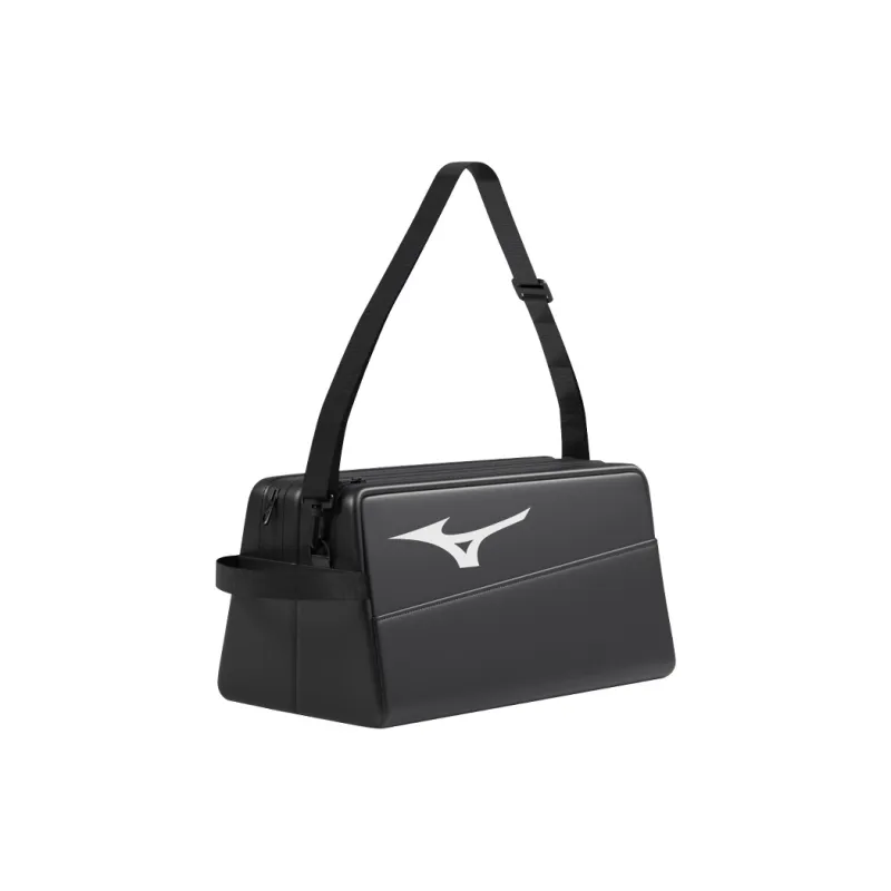 Mizuno Полиэстер Волокно EVA Сумка для плавания Средняя Унисекс Несколько цветов