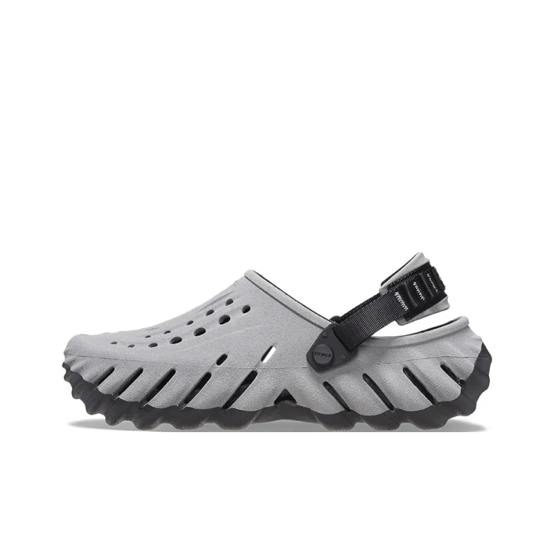 Crocs Echo Clog Сабо Мужской