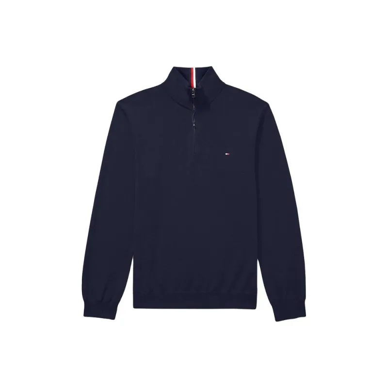 Tommy Hilfiger Худи-ханьфу платье Мужское