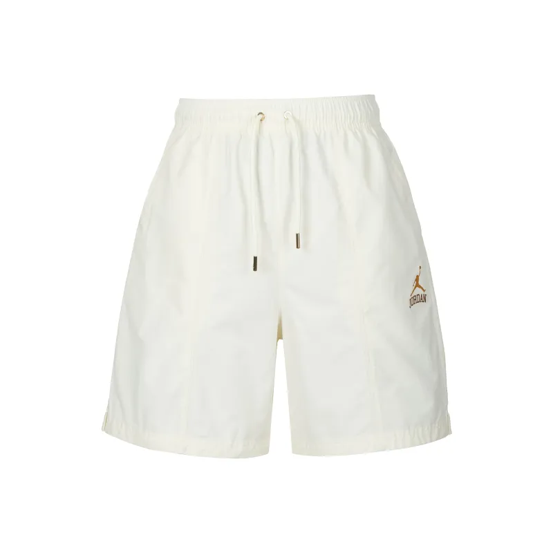 Jordan Essentials Повседневные шорты Мужские