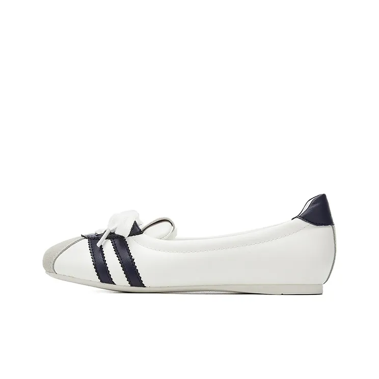 DAPHNE Женские повседневные туфли Женские