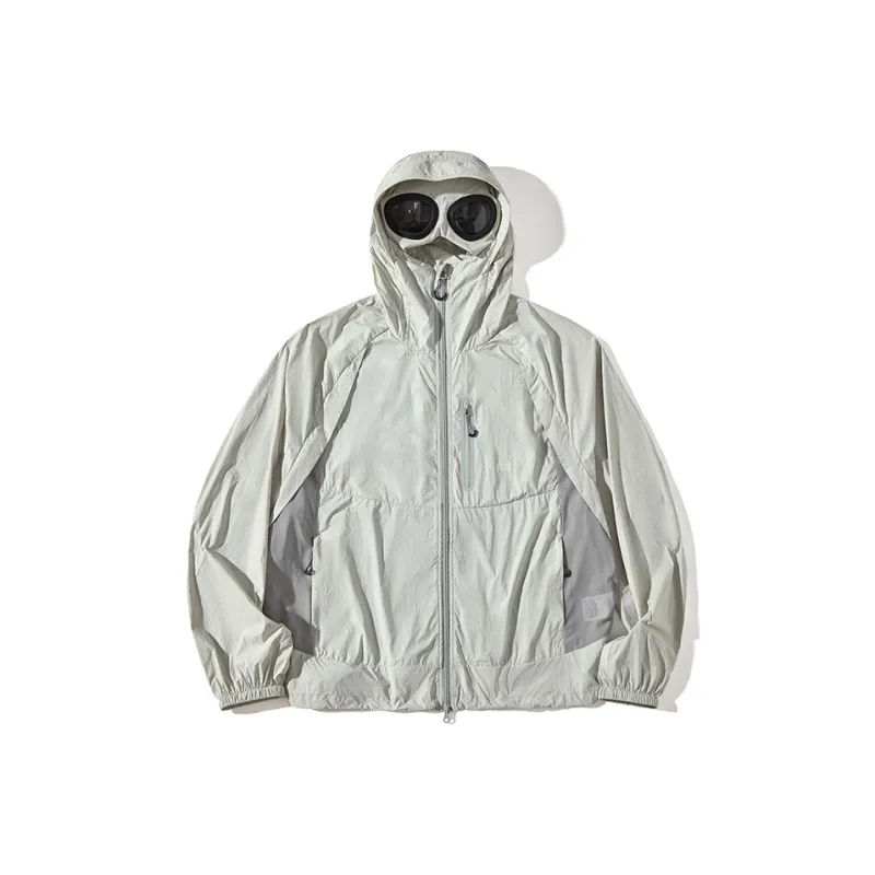 NOTHOMME Куртки и пальто унисекс