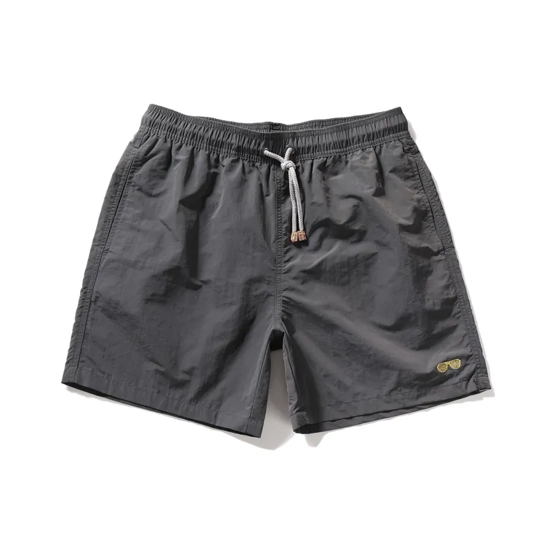 GAILANG Мужские пляжные шорты