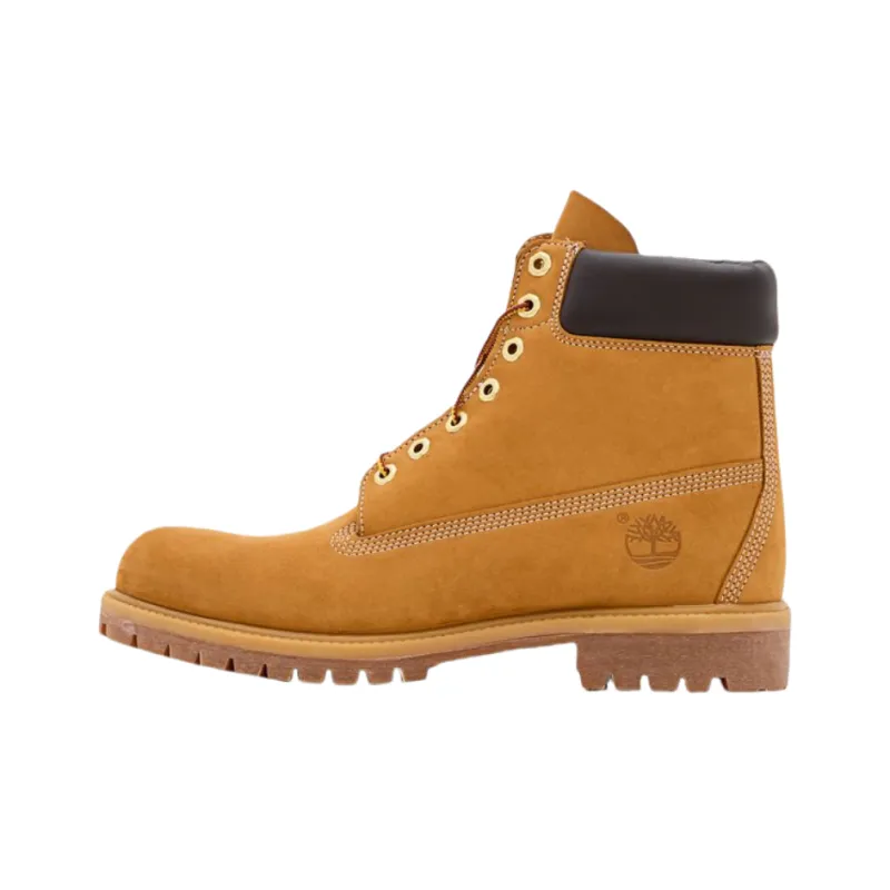 Timberland Премиум Устойчивый к истиранию Противоскользящий Удобный Короткий Аутдор Мужской Коричневый